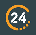 24 TV Live Sream (Turkey)